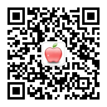尊龙结婚生子了吗